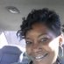Tonya Carson (@ba94efef9ce24f1) Twitter profile photo Tonya Carson (@ba94efef9ce24f1) Twitter profile photo