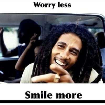 kid_smith416's profile picture. hard work never fails  /aries /vaughan city /Toronto/instagram spacely_416