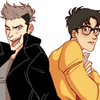 I'm just a dorky Marco don't worry though! I don't bite, I'm just terribly nice! CollegeAu {#SnkRp #OpenRp #SeriousSnk}