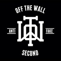 OffTheWall_2nd (@offthewall_2nd) Twitter profile photo