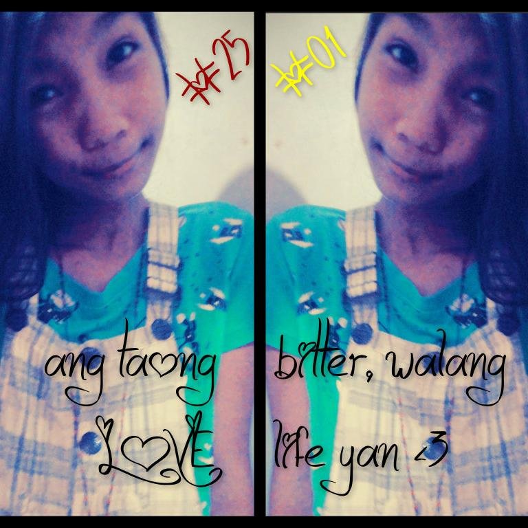 jonalynv251's profile picture. 