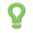 energyauditsltd's profile image