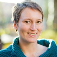 Lone Nerup Sørensen (@lonenerup) 's Twitter Profile Photo