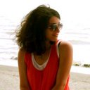 Emily Akers - @EmilyTweetedIt - Twitter