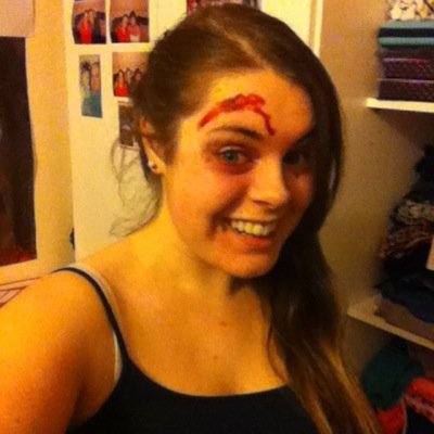 emma97x's profile picture. 