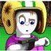 Jason Bentley (@jasonnintendo) Twitter profile photo Jason Bentley (@jasonnintendo) Twitter profile photo
