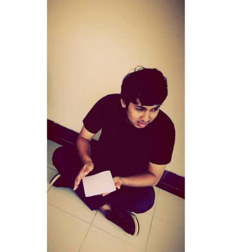 informatics uii!
