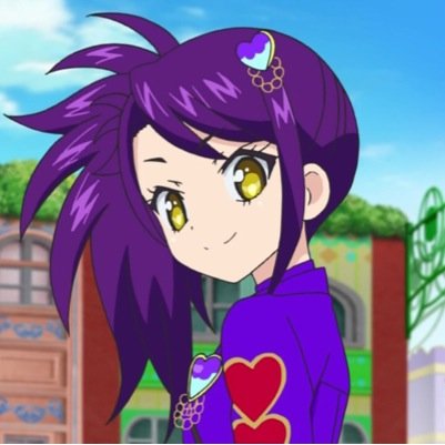 東堂シオン (@Sion_Toudou) / Posts / X