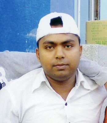 Harle vabi protaroNa,
Jitle tate R poshe Na,
Puriye jabar somoy ele,
Till mone hoy vadro Tale,
Ber hole sei hisheb khata,
Sob mone hoy kothar kotha...