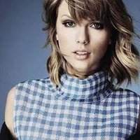Swiftie (@swiftiebo) 's Twitter Profile