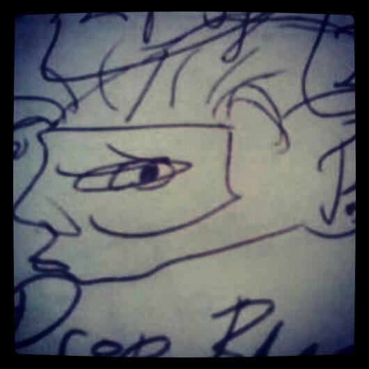 putersmith's profile picture. Just some guy...ya know.