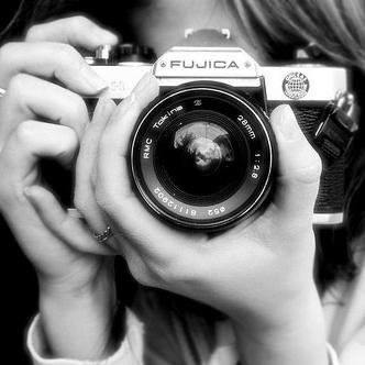 mayehanin's profile picture. 