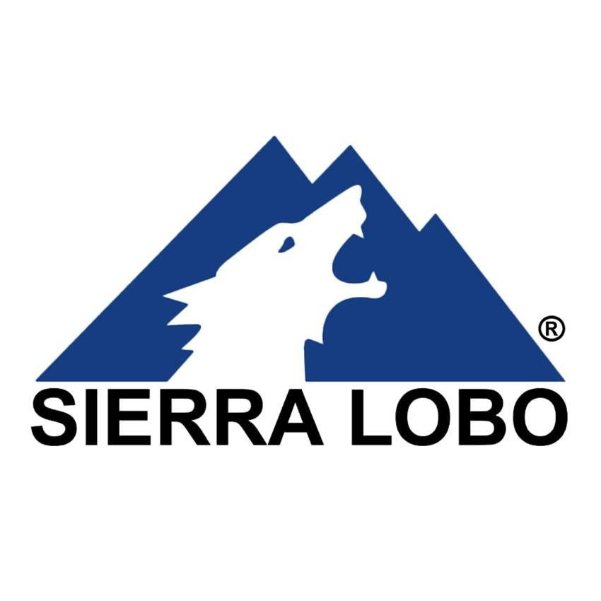 Since 1993, Sierra Lobo offers a full range of professional and technical engineering capabilities for government support service contracts.