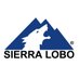 Sierra Lobo, Inc. (@sierralobo) Twitter profile photo Sierra Lobo, Inc. (@sierralobo) Twitter profile photo