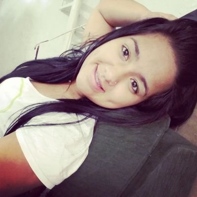 Brazilian  15aninhos . Solteira .