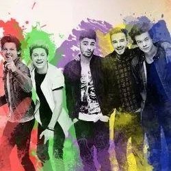 true directioner ,big directioner #EMABiggestFans1D follow me i follow back