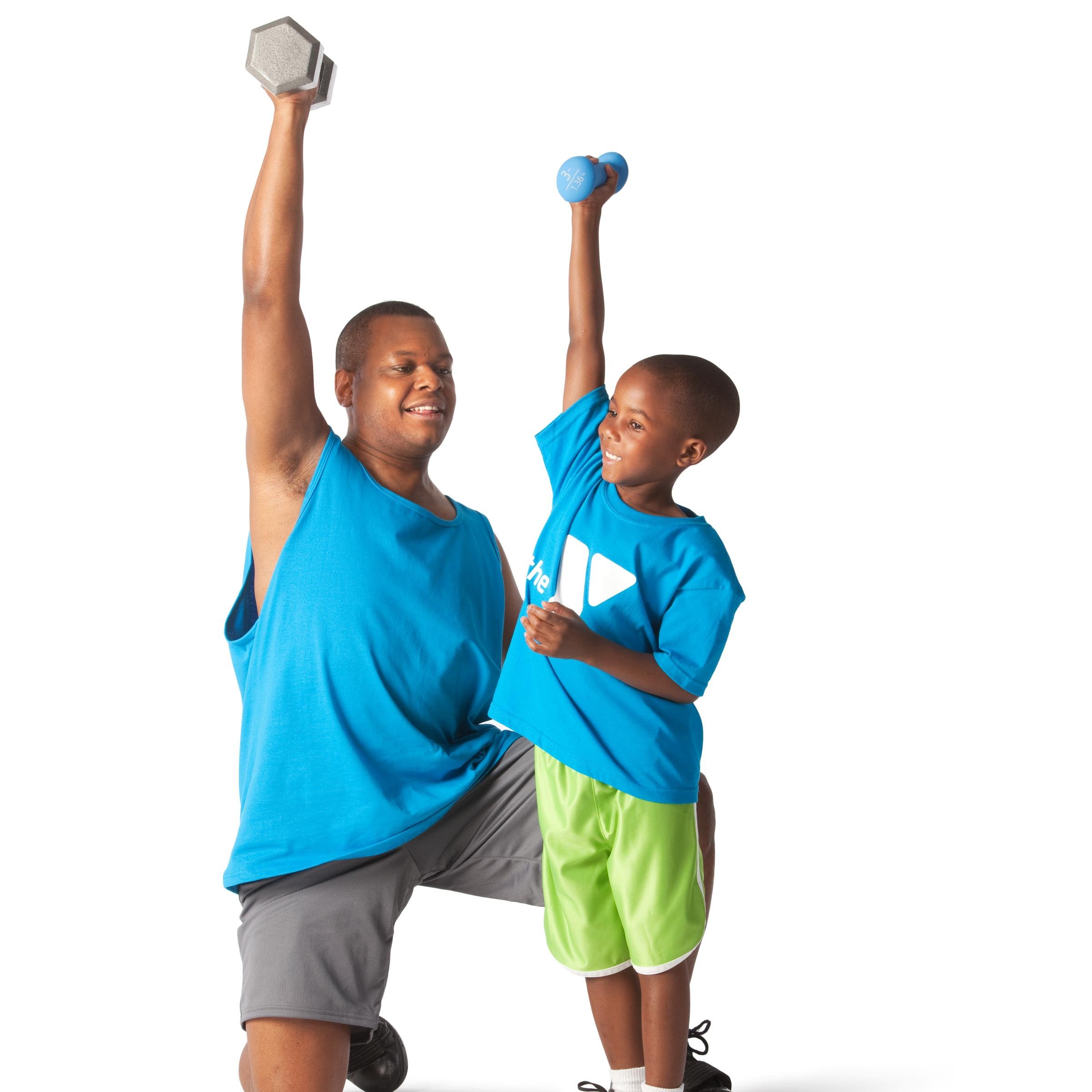 YMCAGBC's profile picture. 