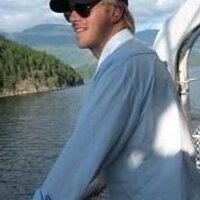 Thomas Bates (@batesthomas) 's Twitter Profile