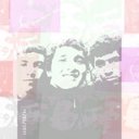 alcides caceres - @alcideskaceres - Twitter