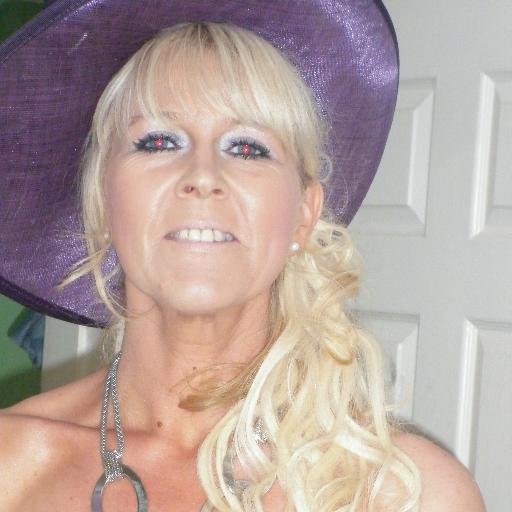 Hi All,
I'm very interested in Personal Development, Wealth Building and Helping others,
find out more visit https://t.co/3VyBOlHJIl