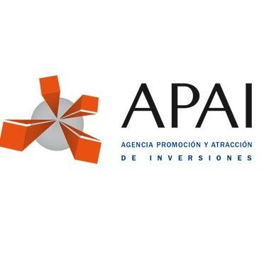 Compartimos las acciones de la Dirección APAI de la Municipalidad de Las Heras; convencidos de que La Inversión Genuina es la Raíz del Desarrollo Sustentable.