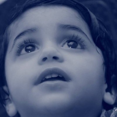لست آسفا إلا لأنني لا أملك إلا حياة واحدة أضحي بها في سبيل الوطن. (شيشرون)