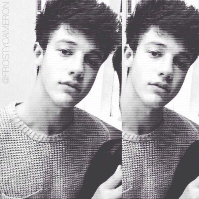 In love with some boys. Met matt taylor dillon carter aaron jake and daniel 08/04/14. nash followed 9/11/2014