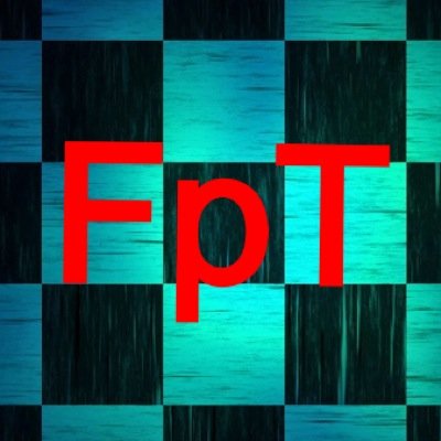 mlroberts011's profile picture. gamer,