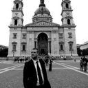 Spencer Larsen - @spenno_larsen - Twitter