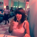 Jen Sharpe - @Facey1616 - Twitter