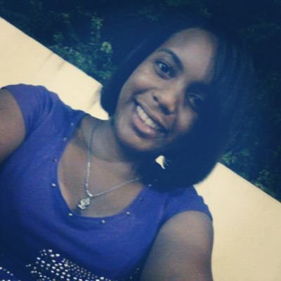 god before all My love@JoaElSuperMc!