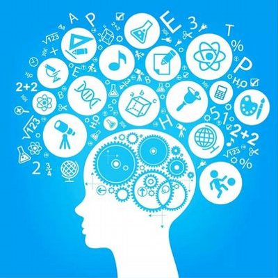 emprendet_com's profile image