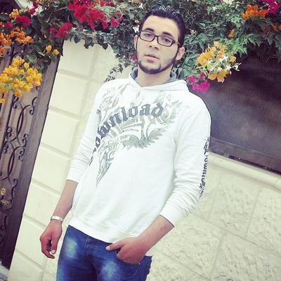 BaselQazzaz's profile picture. no status