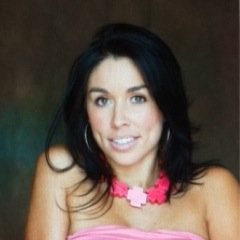 Anniejam14's profile picture. 