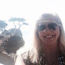 Julie Sutter - @silversutter - Twitter