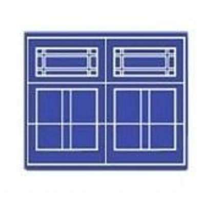 Ed S Garage Doors Eds Garagedoors Twitter