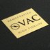 VAC (@vacamps) Twitter profile photo VAC (@vacamps) Twitter profile photo