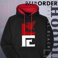 ZafIqbal_LFC (@zafiqbal_lfc) 's Twitter Profile
