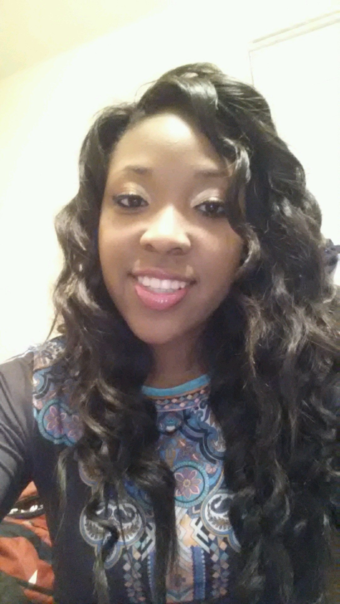 Jazzyyy_Brownnn's profile picture. God!!!! Jesus is my Savior! Family. Love. Baylor. Nursing. May 2014. Amazing! Follow me! :)