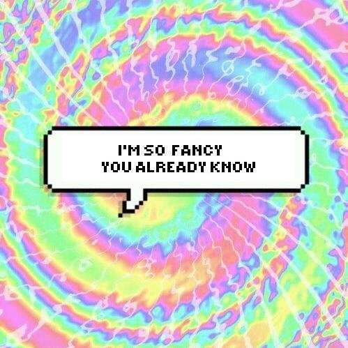 The neighborhoud || Arctic Monkeys || The Janoskians || Cameron Dallas & Nash Grier are baes.