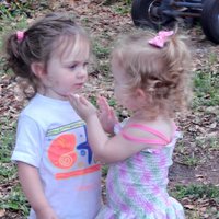 #breakuptheMSM, #IstandwithUSA (@lexst1) 's Twitter Profile