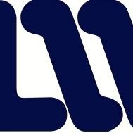 Lane Manufacturing has been the leader in breeding soundness evaluation equipment since 1972.
