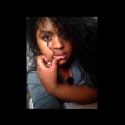 been about you and im still about you
