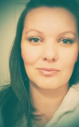 shadowbabies4's profile picture. 