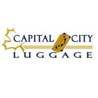 CapitalCityLuggage(@LuggageRepairs) 's Twitter Profile Photo