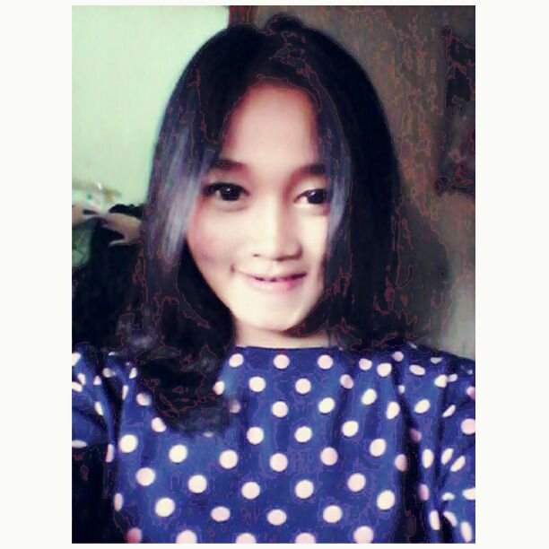 Path;Ambar Pertiwi ig;Ambarrpertiwi Line;Ambarpertiwi.