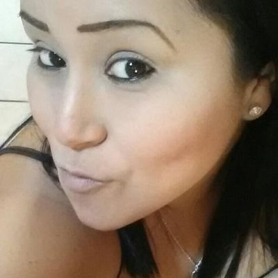amo a mi shaparrito...
