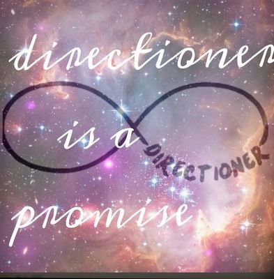 kikkamartinacan's profile picture. 