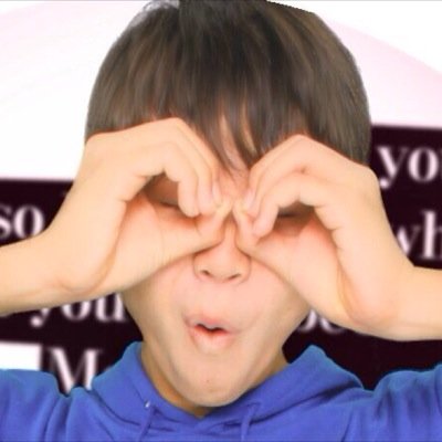 カネヅカ#22 目標に向かって自分らしく生きる