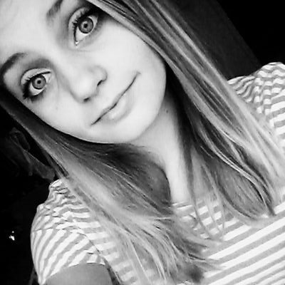 •nothing really matters•
°09-09-2000°
{leerdammer for life} $insta:xmlvl$ ∆we❤it:xmlvl_∆